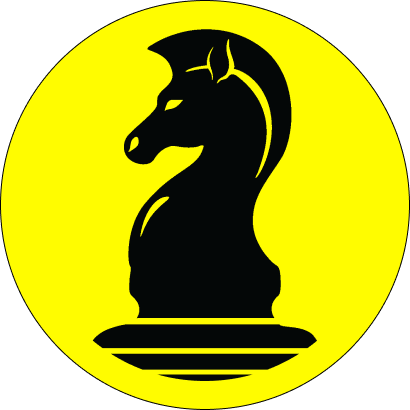 titanmojo logo